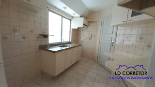 Apartamento com 3 Quartos à venda, 96m² no Setor Bela Vista, Goiânia - Foto 9