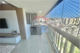 Apartamento com 2 Quartos à venda, 132m² no São Mateus, Juiz de Fora - Foto 5