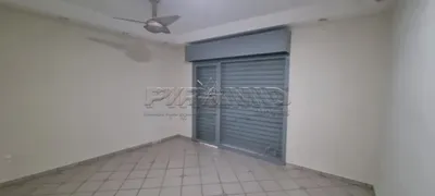 Casa com 3 Quartos para alugar, 143m² no Jardim Paulistano, Ribeirão Preto - Foto 3