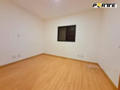 Apartamento com 2 Quartos para alugar, 62m² no Jardim São José, Bragança Paulista - Foto 8