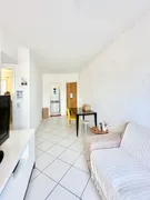 Apartamento com 2 Quartos à venda, 47m² no Jardim da Penha, Vitória - Foto 15