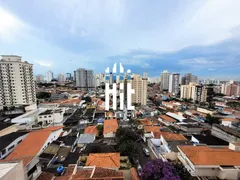 Casa Comercial para venda ou aluguel, 35m² no São Judas, São Paulo - Foto 13