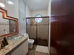 Casa com 4 Quartos à venda, 280m² no Salgado Filho, Belo Horizonte - Foto 11