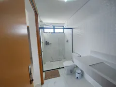 Casa com 4 Quartos à venda, 300m² no Residencial Bosque do Lago, Juiz de Fora - Foto 12