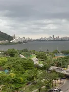 Apartamento com 2 Quartos à venda, 73m² no Humaitá, Rio de Janeiro - Foto 11