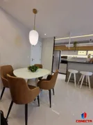 Apartamento com 2 Quartos à venda, 73m² no Bento Ferreira, Vitória - Foto 6