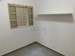 Apartamento com 2 Quartos à venda, 68m² no Vila Ana Maria, Ribeirão Preto - Foto 11