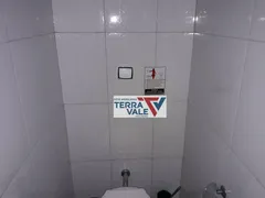 Prédio Inteiro com 12 Quartos à venda, 409m² no , Cachoeira Paulista - Foto 6