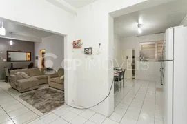 Apartamento com 3 Quartos à venda, 121m² no São Sebastião, Porto Alegre - Foto 3