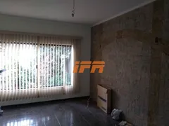 Casa com 3 Quartos à venda, 100m² no Jardim dos Eucaliptos, Tremembé - Foto 2