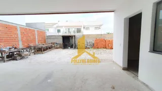 Casa com 3 Quartos à venda, 330m² no Novo Portinho, Cabo Frio - Foto 5