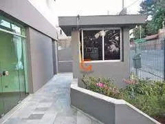 Apartamento com 2 Quartos à venda, 82m² no Vila Marari, São Paulo - Foto 3