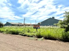 Terreno / Lote / Condomínio à venda no Jardim Imperial II, Maringá - Foto 1