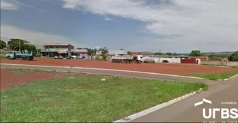 Terreno / Lote Comercial para alugar, 3166m² no Setor Santos Dumont, Goiânia - Foto 4