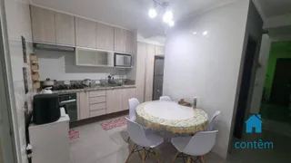 Casa com 3 Quartos à venda, 90m² no Quitaúna, Osasco - Foto 18