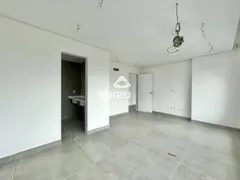 Apartamento com 3 Quartos à venda, 156m² no Petrópolis, Natal - Foto 15