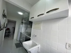 Apartamento com 2 Quartos à venda, 50m² no Vila Guilherme, São Paulo - Foto 9