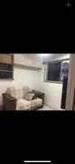 Apartamento com 2 Quartos à venda, 56m² no Caji, Lauro de Freitas - Foto 2