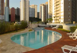 Apartamento com 4 Quartos à venda, 173m² no Jardim Sul, São Paulo - Foto 30