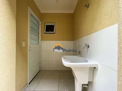 Casa de Condomínio com 3 Quartos à venda, 124m² no Jardim Rio das Pedras, Cotia - Foto 24
