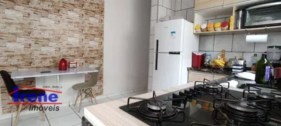 Casa com 4 Quartos à venda, 66m² no UMUARAMA, Itanhaém - Foto 15