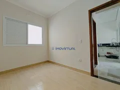 Casa de Condomínio com 3 Quartos à venda, 108m² no Horto Florestal, Sorocaba - Foto 15