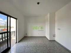 Casa Comercial com 3 Quartos para alugar, 140m² no Antônio Zanaga I, Americana - Foto 7