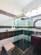 Casa com 3 Quartos para venda ou aluguel, 280m² no Nova Petrópolis, São Bernardo do Campo - Foto 40