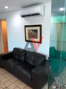 Casa Comercial com 3 Quartos à venda, 190m² no Madalena, Recife - Foto 3