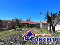 Terreno / Lote / Condomínio à venda, 300m² no Marisul, Imbé - Foto 3