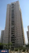 Apartamento com 2 Quartos à venda, 68m² no Jardim Flor da Montanha, Guarulhos - Foto 14