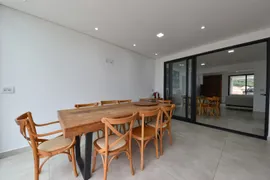 Casa de Condomínio com 4 Quartos à venda, 249m² no Pimentas, Betim - Foto 29