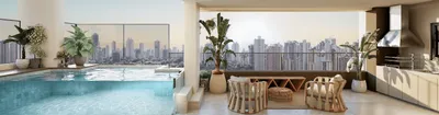 Praça 232 || 278m² no Jardim América, Goiânia - Foto 6