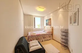 Cobertura com 3 Quartos à venda, 164m² no Praia Brava, Florianópolis - Foto 21