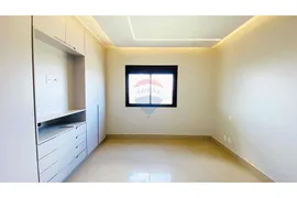 Apartamento com 3 Quartos para alugar, 168m² no Vila do Golf, Ribeirão Preto - Foto 21
