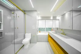 Apartamento com 3 Quartos para venda ou aluguel, 336m² no Alphaville, Barueri - Foto 25