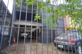 Galpão / Depósito / Armazém à venda, 370m² no Jardim Floresta, Porto Alegre - Foto 5