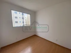 Apartamento com 2 Quartos à venda, 50m² no São Pedro, Juiz de Fora - Foto 2