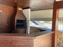 Cobertura com 3 Quartos para alugar, 150m² no Coronel Veiga, Petrópolis - Foto 14