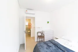 Cobertura com 2 Quartos para venda ou aluguel, 134m² no Campeche, Florianópolis - Foto 10