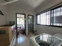 Apartamento com 3 Quartos à venda, 76m² no Jardim Popular, São Paulo - Foto 11