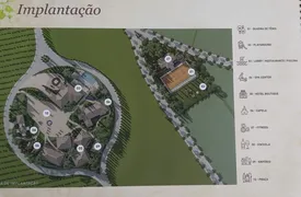 Terreno / Lote / Condomínio à venda, 1200m² no Areal, Areal - Foto 25