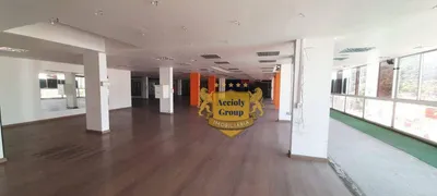 Loja / Salão / Ponto Comercial para alugar, 1000m² no Piratininga, Niterói - Foto 3