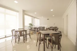 Apartamento com 2 Quartos à venda, 81m² no Cristo Redentor, Porto Alegre - Foto 33