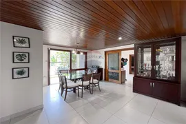 Sobrado com 4 Quartos à venda, 353m² no Centro, Xangri-lá - Foto 66