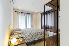 Apartamento com 3 Quartos à venda, 93m² no Centro, Bombinhas - Foto 26