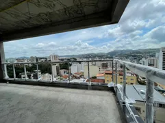 Apartamento com 3 Quartos à venda, 191m² no Santa Helena, Juiz de Fora - Foto 4