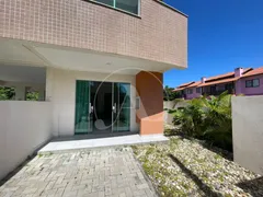 Apartamento com 2 Quartos à venda, 43m² no Praia de Mariscal, Bombinhas - Foto 2