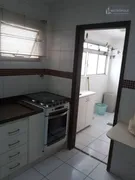 Apartamento com 2 Quartos à venda, 68m² no Vila Nova, Campinas - Foto 2