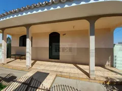 Casa Comercial com 3 Quartos à venda, 300m² no Setor Central, Rio Verde - Foto 1